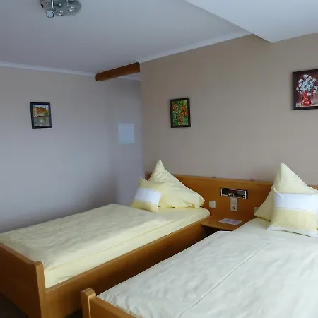 Hotel-Gasthof 