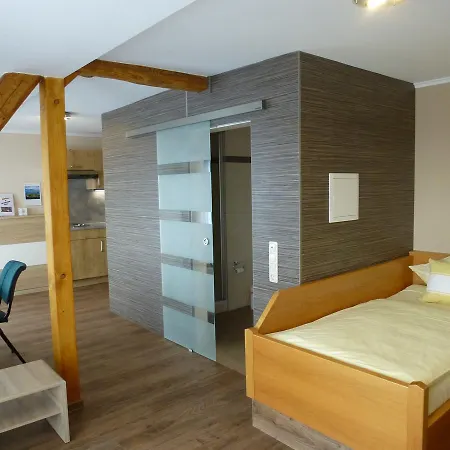 Hotel-Gasthof 